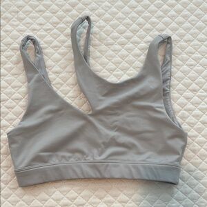 alo Sports Bra